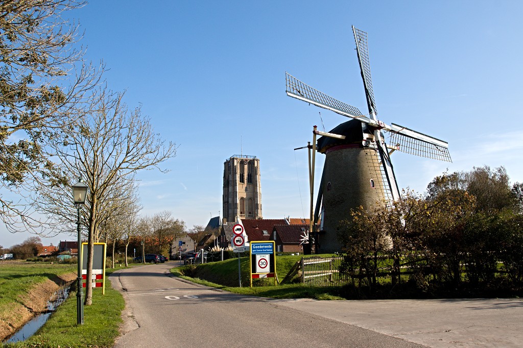 molen molens hdr erfgoed polder landschap windmolen windmolenpark windpark windmolens windturbine windenergie windturbines